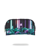 スタック (CRYPTO STACKS) POUCH