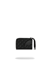 THE GHOST MAISON WALLET