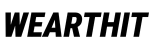Calistae