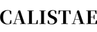 Calistae