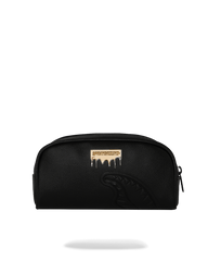 GOLD BRICK DRIP POUCH
